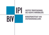 IPI